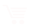 大朗镇产品新闻